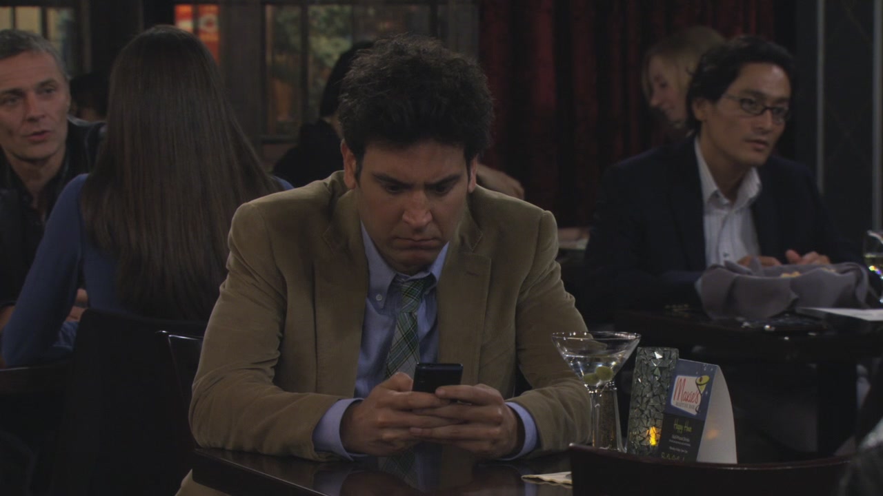 HIMYM706-00502.jpg