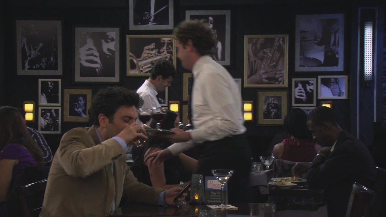 HIMYM706-00506.jpg