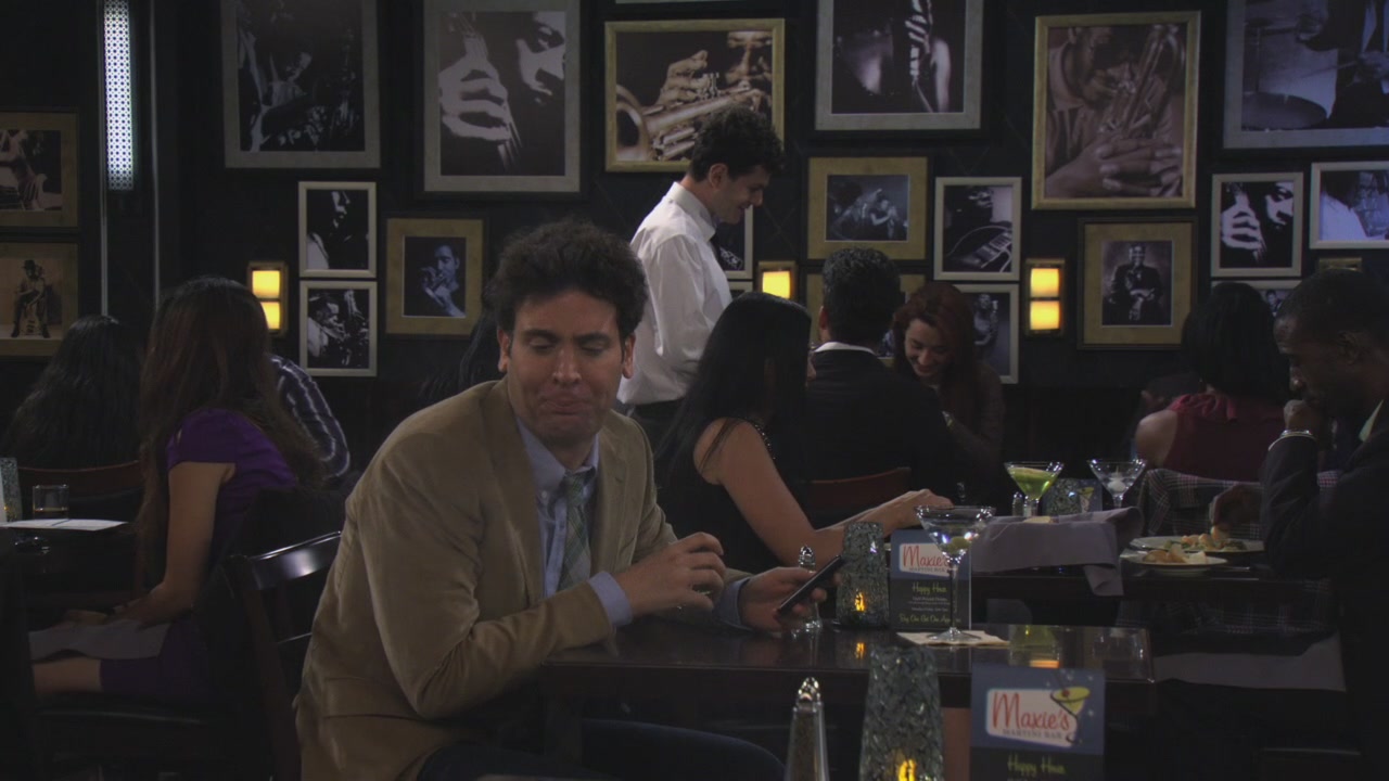 HIMYM706-00507.jpg
