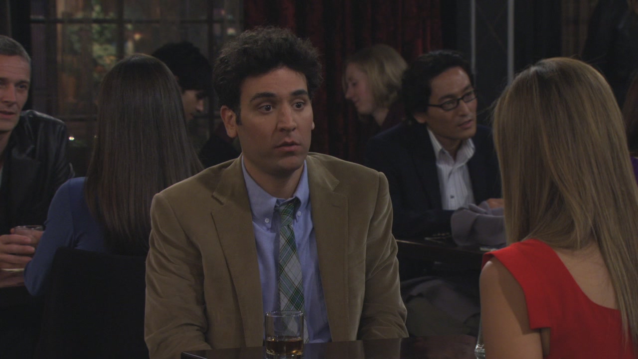 HIMYM706-00517.jpg