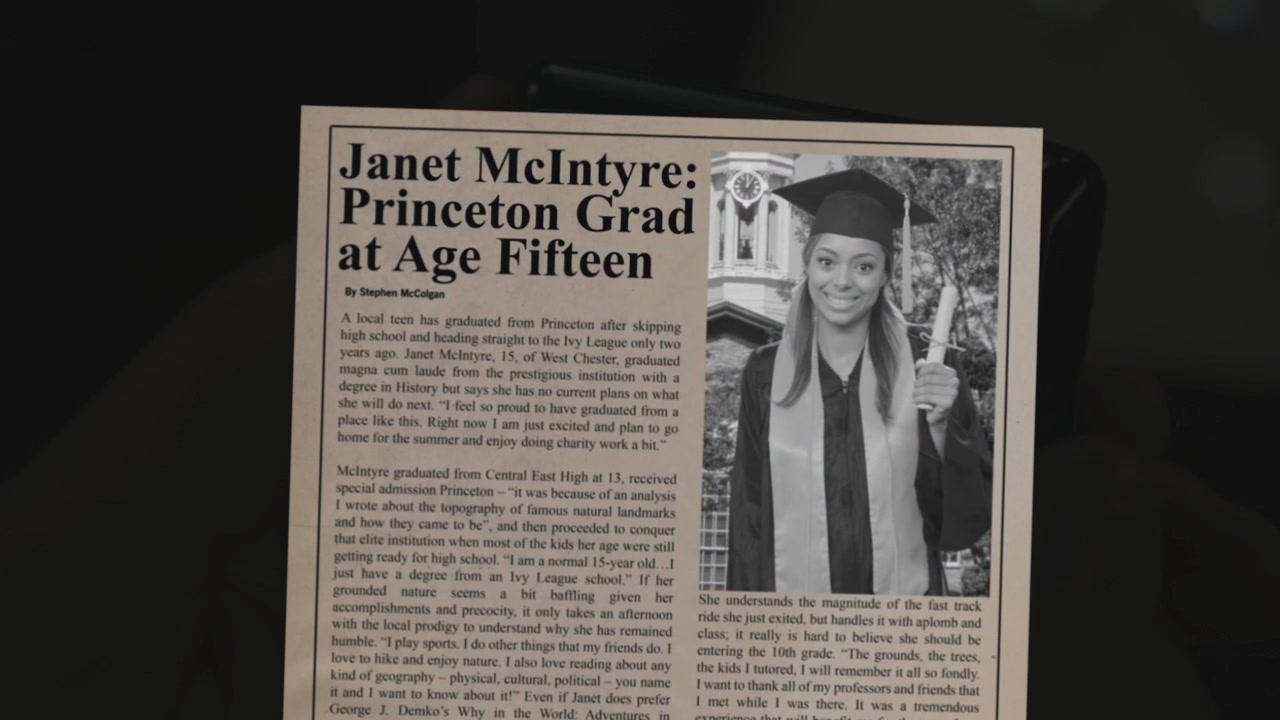 HIMYM706-00520.jpg