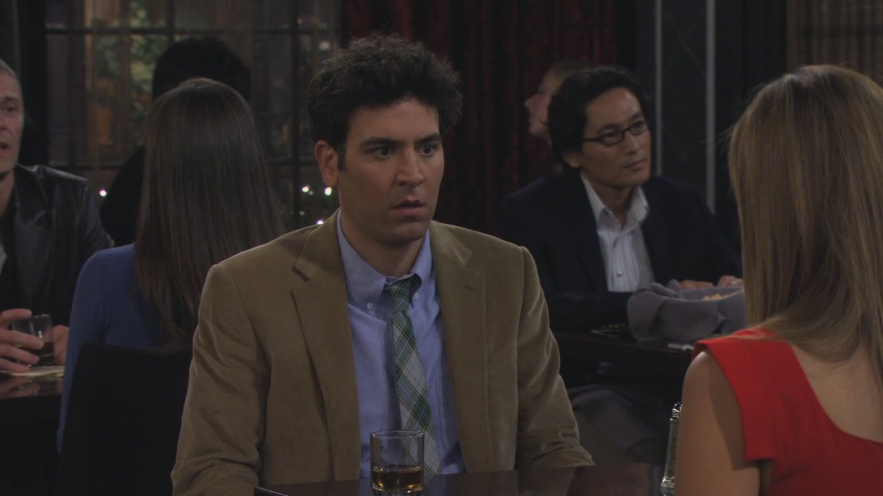 HIMYM706-00530.jpg