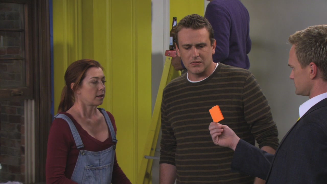 HIMYM706-00534.jpg