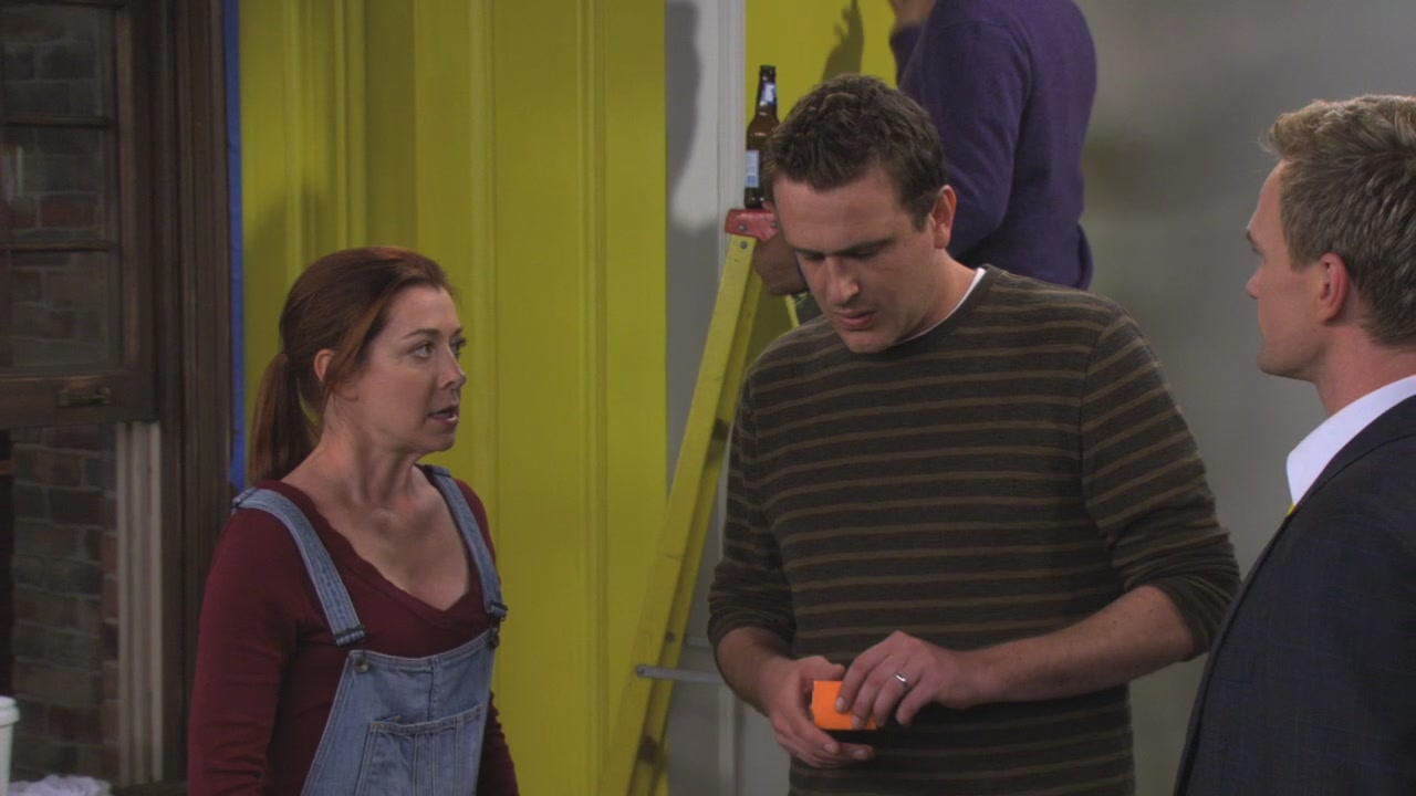 HIMYM706-00535.jpg