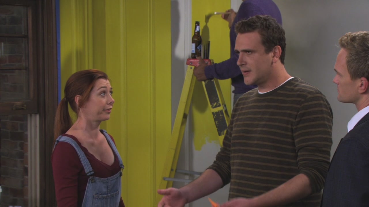 HIMYM706-00540.jpg