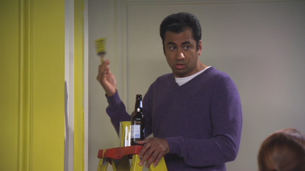 HIMYM706-00541.jpg