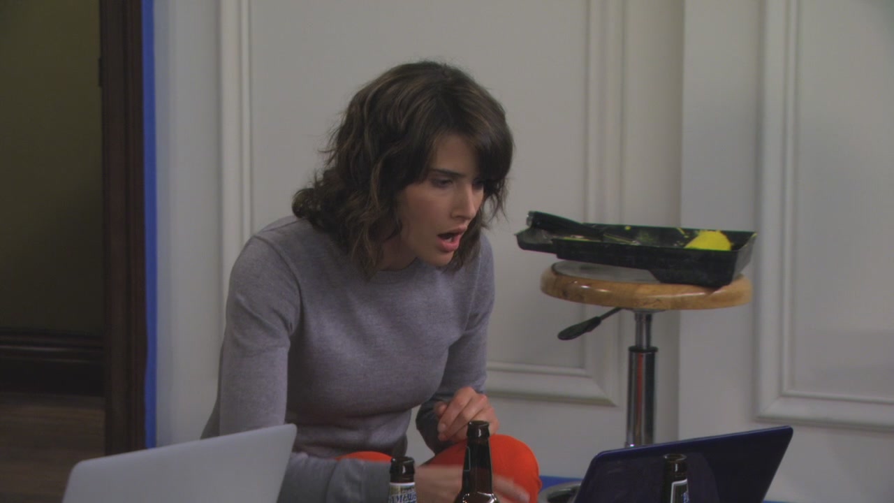 HIMYM706-00543.jpg