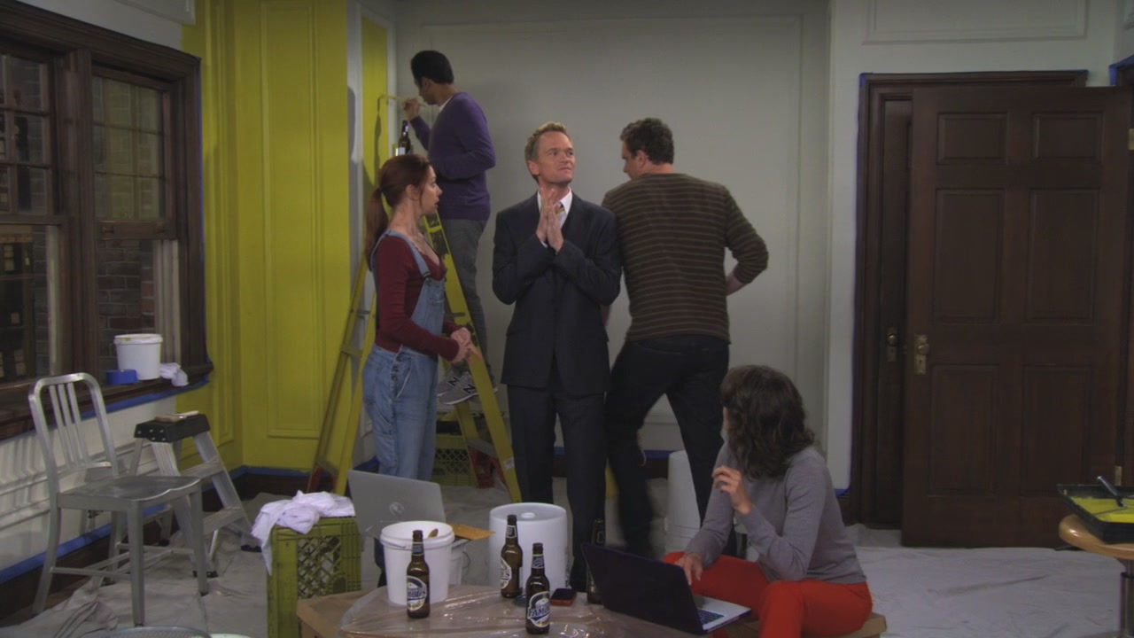 HIMYM706-00547.jpg