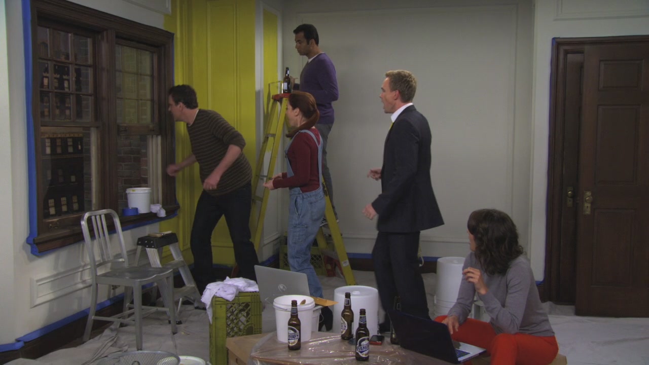 HIMYM706-00548.jpg