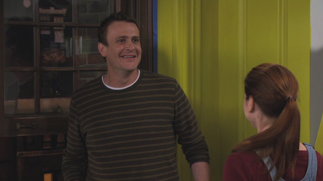 HIMYM706-00549.jpg