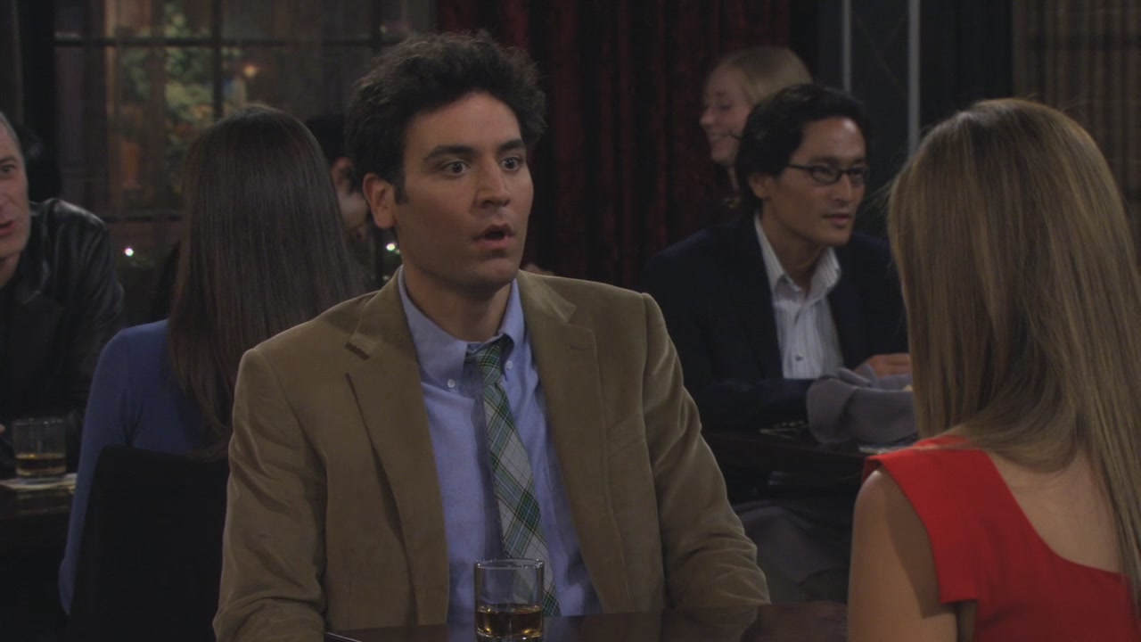 HIMYM706-00558.jpg
