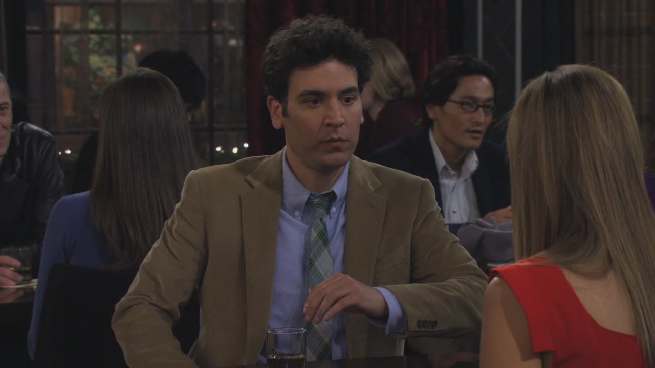 HIMYM706-00559.jpg