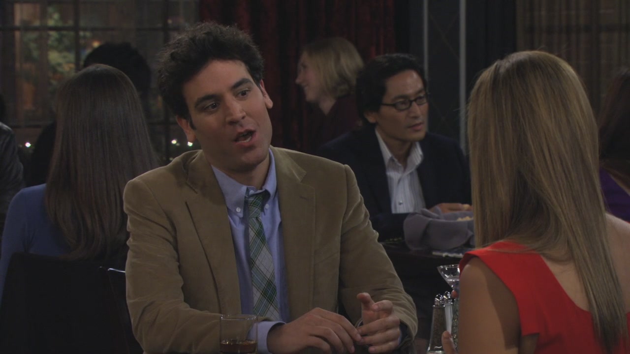 HIMYM706-00565.jpg