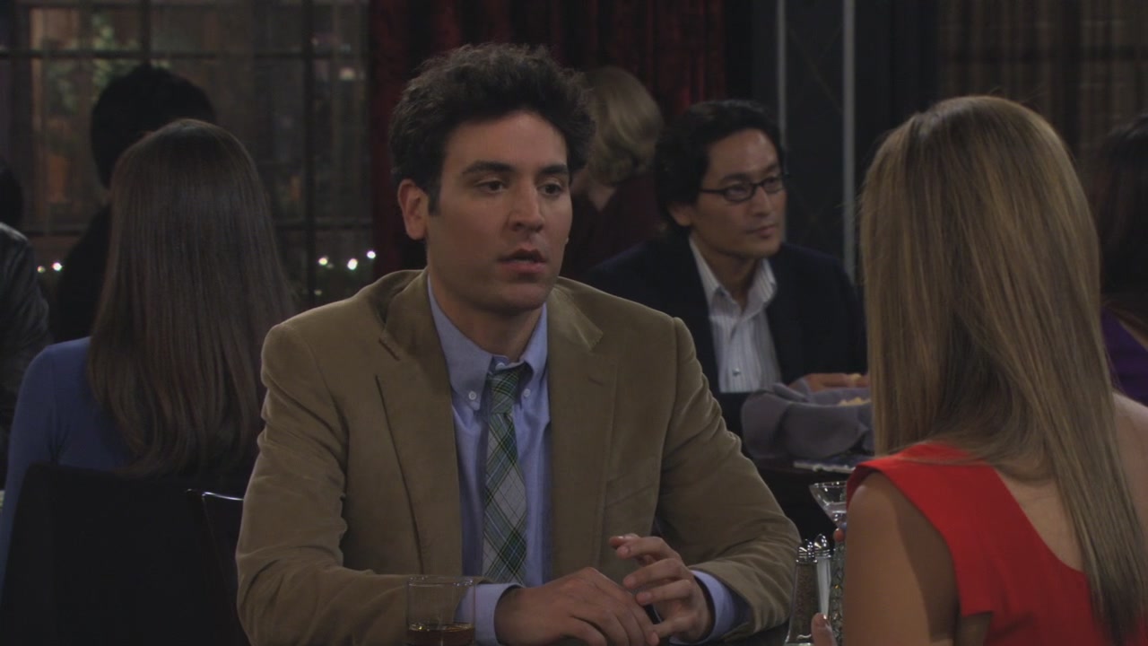 HIMYM706-00566.jpg
