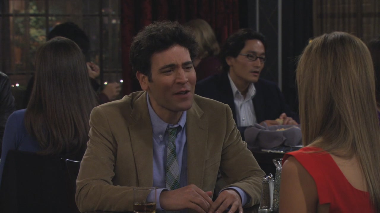 HIMYM706-00575.jpg