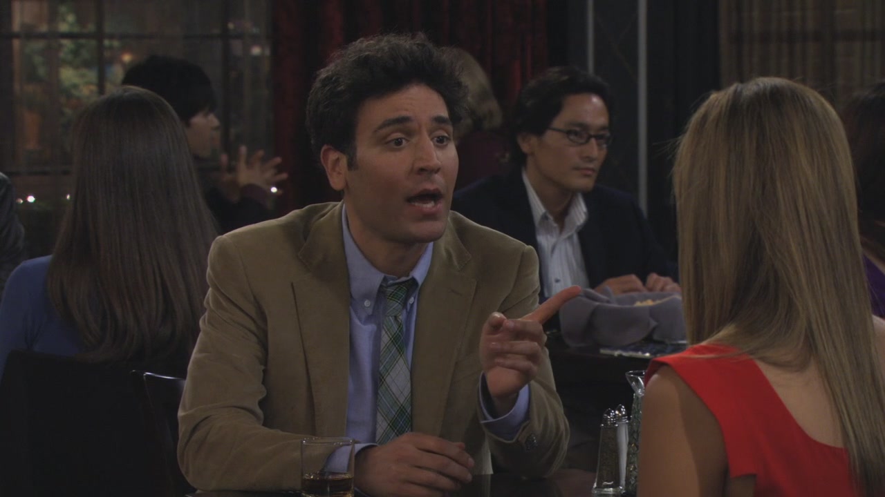 HIMYM706-00577.jpg