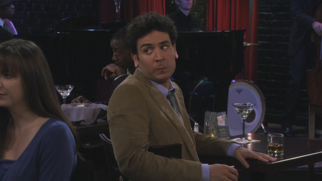 HIMYM706-00586.jpg
