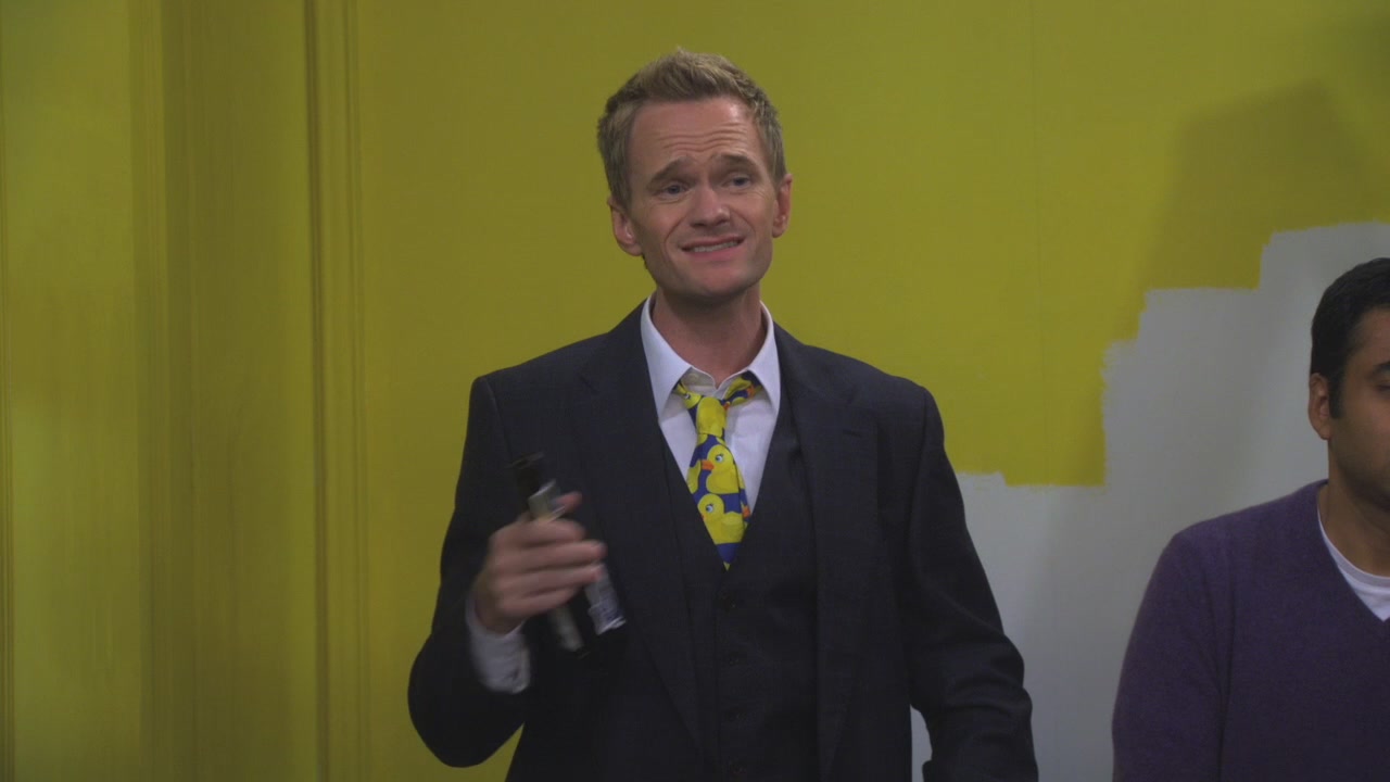 HIMYM706-00591.jpg