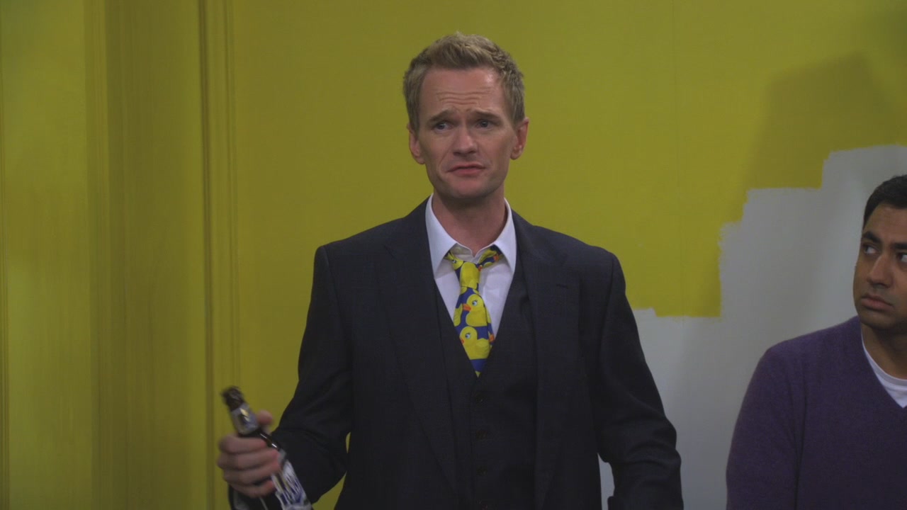 HIMYM706-00592.jpg
