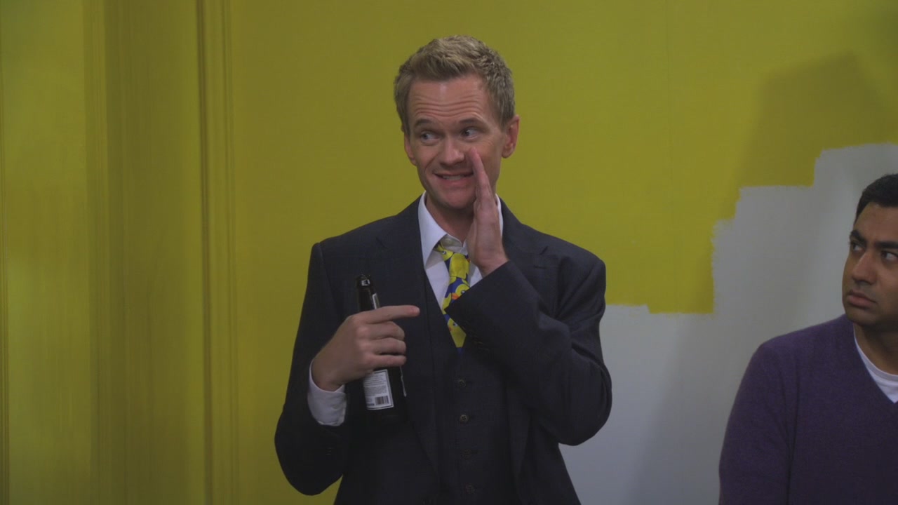 HIMYM706-00593.jpg