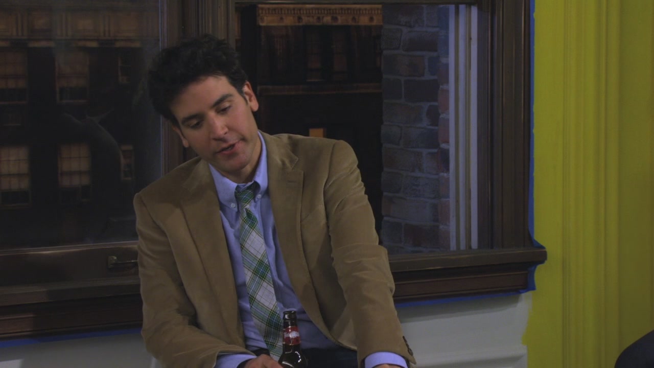 HIMYM706-00597.jpg