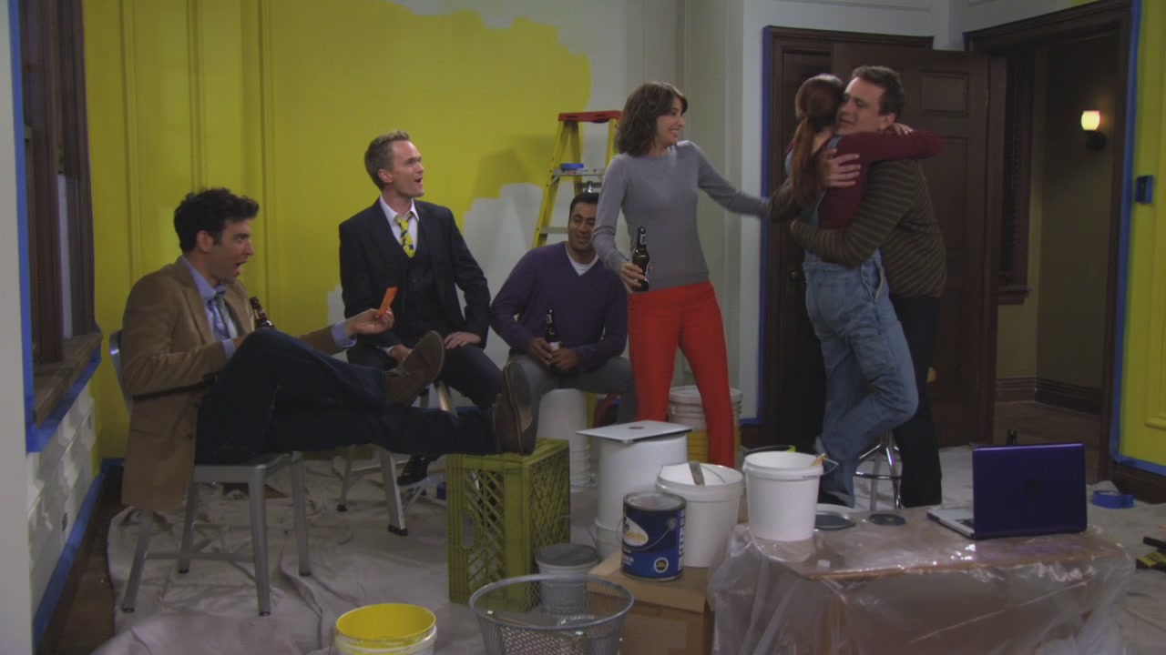 HIMYM706-00604.jpg