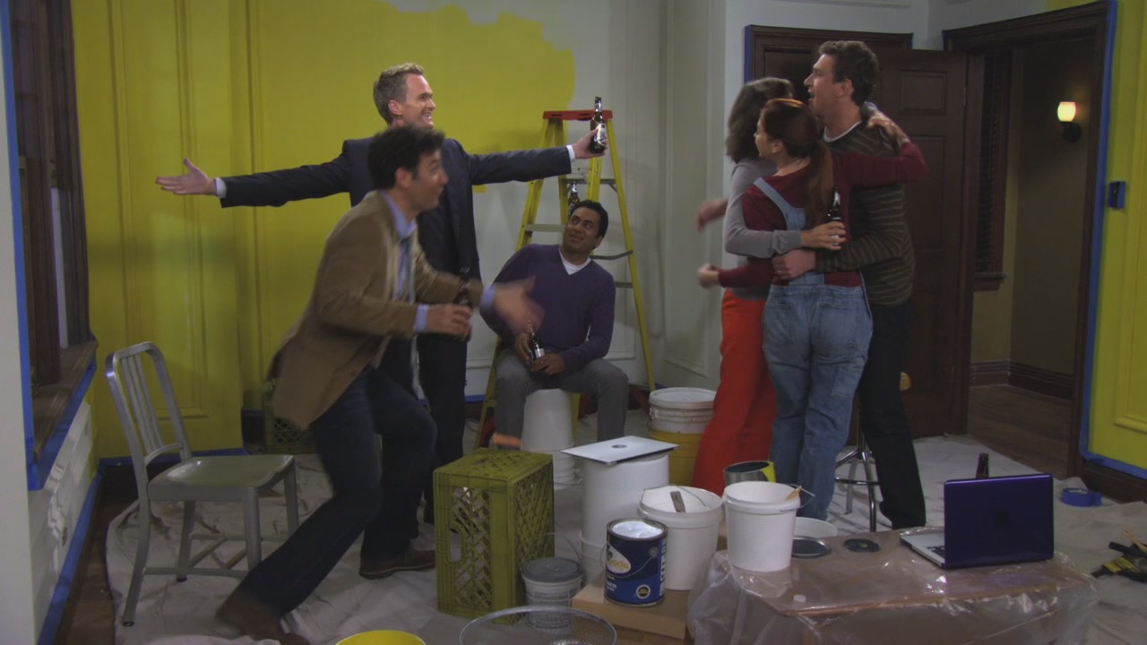 HIMYM706-00605.jpg