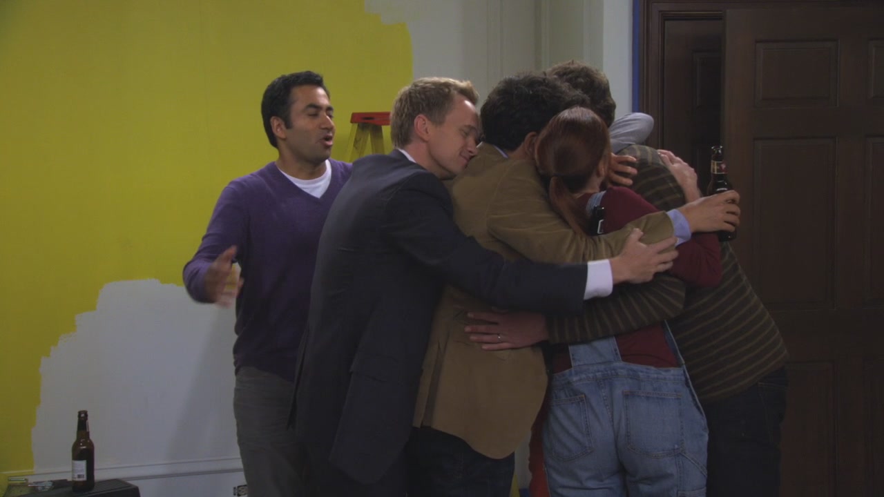 HIMYM706-00607.jpg