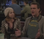 HIMYM706-00014.jpg