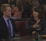 HIMYM706-00019.jpg