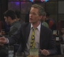 HIMYM706-00033.jpg