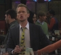 HIMYM706-00039.jpg