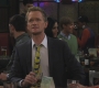 HIMYM706-00040.jpg