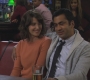 HIMYM706-00048.jpg