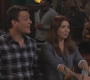 HIMYM706-00092.jpg