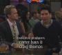 HIMYM706-00103.jpg