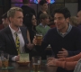 HIMYM706-00105.jpg