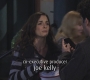 HIMYM706-00120.jpg