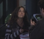 HIMYM706-00121.jpg