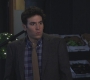 HIMYM706-00124.jpg