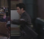 HIMYM706-00125.jpg