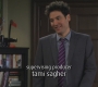 HIMYM706-00127.jpg