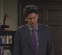 Filename=HIMYM706-00130.jpg
Filesize=77KiB
Dimensions=1280x720
Date added=Dec 18, 2011 HIMYM706-00130.jpg