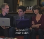 HIMYM706-00133.jpg