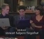 HIMYM706-00134.jpg