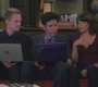 HIMYM706-00135.jpg