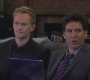 HIMYM706-00142.jpg