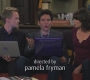 HIMYM706-00143.jpg