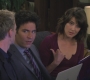 HIMYM706-00145.jpg