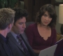 HIMYM706-00146.jpg